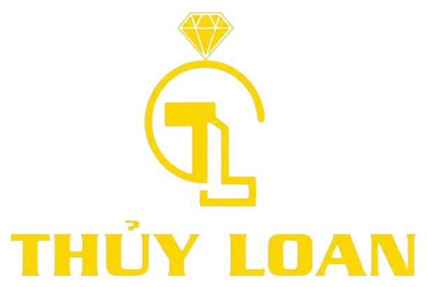 Logo Thủy Loan Mới